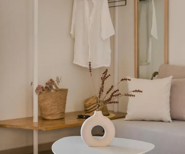 Cavaliere Seafront House - Theseus Σπίτι διακοπών Σάμη