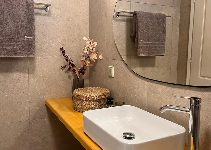 Σπίτι διακοπών Cavaliere Seafront House - Theseus *