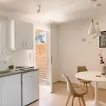 Cavaliere Seafront House - Theseus Sami (Kefalonia)