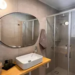 Cavaliere Seafront House - Theseus Sami (Kefalonia)
