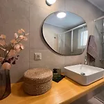 Cavaliere Seafront House - Theseus * Sami (Kefalonia)