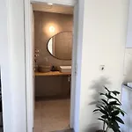 Tatil Evi Cavaliere Seafront House - Theseus