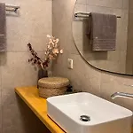 Holiday home Cavaliere Seafront House - Theseus *