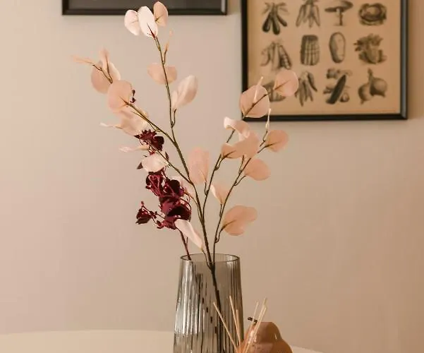 Cavaliere Seafront House - Theseus