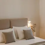Feriehus Cavaliere Seafront House - Theseus Sami (Kefalonia)