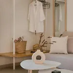 Cavaliere Seafront House - Theseus Feriehus Sami (Kefalonia)